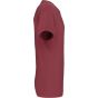 Kariban T-shirt Bio190 IC homme terracotta_red