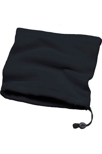 Image produit Tour de cou polaire