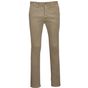 Sol's Jules Men - Length 35 chataigne