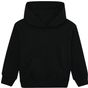 Mantis Kids Kids Essential hoodie black