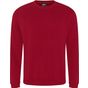 Pro RTX Sweat Pro red