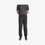 AWDis Just Cool Active Trackpants