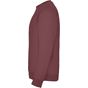 Roly Clasica berry_red