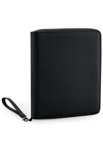 Image produit Organiseur de voyage pour accessoires électroniques