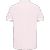 Sol's Pacific rose_pale