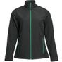 Pen Duick Magellan Women black/kelly_green