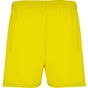 Roly Sport Calcio jaune