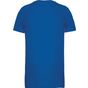 ProAct T-shirt sport manches courtes enfant sporty_royal_blue