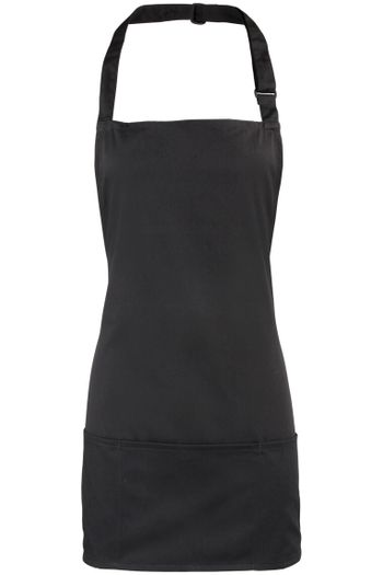 Image produit Tablier 2-en-1 Colours Collection