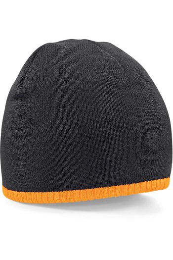 Image produit Bonnet Original