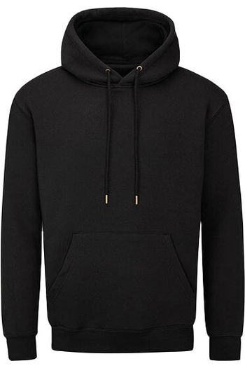 Image produit Essential hoodie