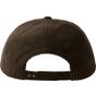 Atlantis SEVERNY brown