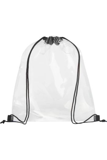 Image produit Sac à dos premium Lancaster 5L