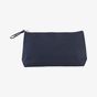 Kimood Trousse de toilette en coton