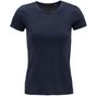 NEOBLU Leonard Women nuit