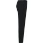 Kariban Pantalon molleton enfant black
