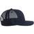 Atlantis Casquette style trucker SONIC navy