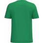 iDeal Basic Brand T-shirt homme iDeal190 ideal_kelly_green
