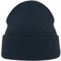 Atlantis Eko Beanie navy