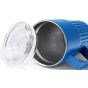 Stamina NUBEX bleu_royal