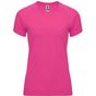 Roly Sport Bahrain Woman rose_fluo