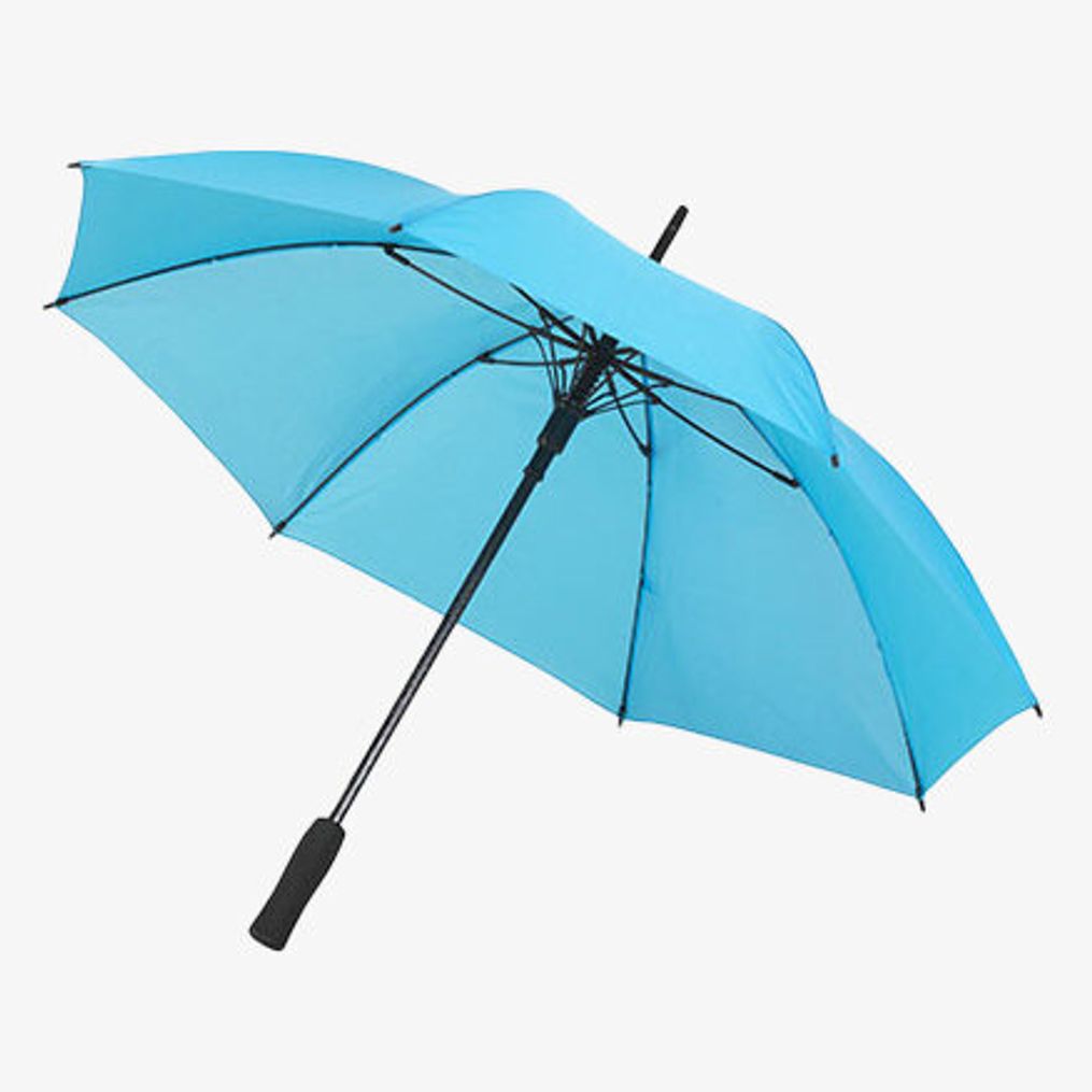 Automatic Umbrella L-merch