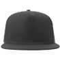 Atlantis SNAP FIVE-S dark_grey