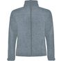 Roly Rudolph bleu_marine_chine