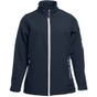 Pen Duick Atlantic Women navy/white
