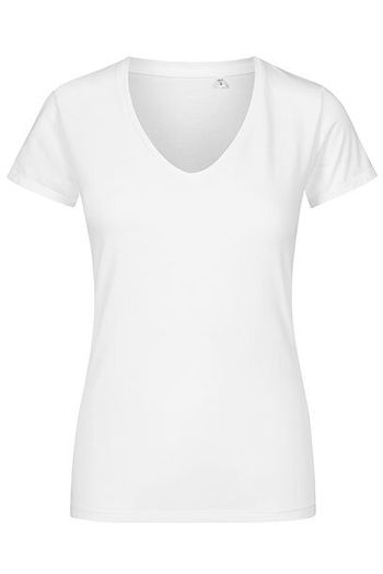 Image produit Women´s V-Neck T-Shirt