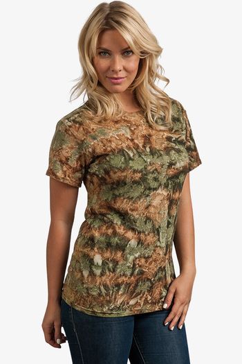 Image produit Camo T