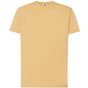 JHK Regular T-Shirt sand