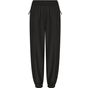 awdis just cool Active Trackpants jet_black