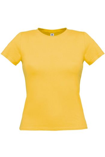 Image produit Women Only