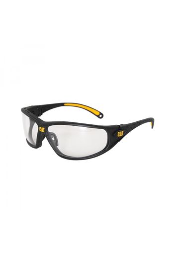 Image produit Lunettes de protection TREAD