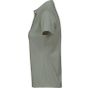 Tee Jays Womens's Pima Cotton Polo sage