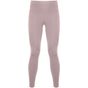 Roly Sport Mesenia nude
