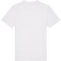 Stanley Stella Crafter white