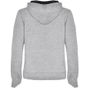 Roly Urban Woman gris_chine/noir
