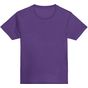 AWDis Just Cool Women's Cool T purple