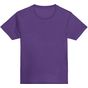 awdis just cool Women's Cool T purple