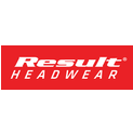 result-headwear