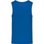 ProAct Débardeur sport homme aqua_blue
