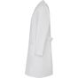 Roly WRK Vaccine Woman blanc