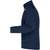 James&Nicholson Men´s Hybrid Jacket navy/navy