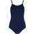 ProAct Maillot de bain  femme sporty_dark_navy