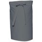 Link Kitchenwear Tablier de boulanger professionnel grey