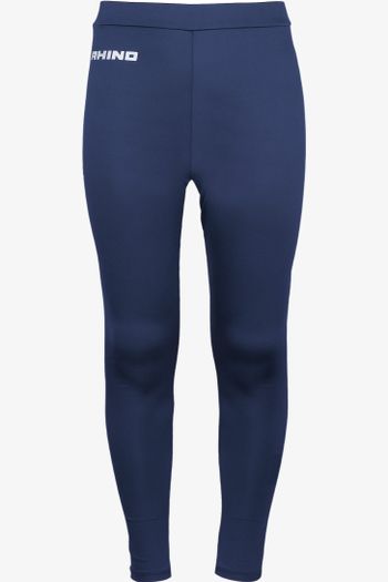 Image produit Rhino baselayer leggings - juniors