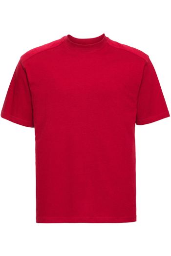 Image produit Workwear Crew Neck T-Shirt