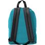 Roly Marabu turquoise